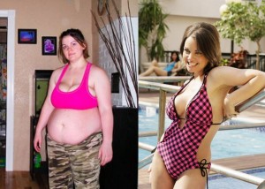 http://orgazm.org.ua/wp-content/uploads/2016/04/1344969201_amazing_weight_loss_before_and_after_01-300x214.jpg